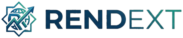 Rendext